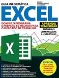Ler Guia Informática - Excel Ed.02: Domine o programa e prepare-se para o mercado de trabalho, do autor On Line Editora Ler Guia Informática - Excel Ed.02: Domine o programa e prepare-se para o mercado de trabalho, do autor On Line Editora
