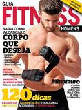 Ler Guia FItness Homens Ed.02, do autor On Line Editora