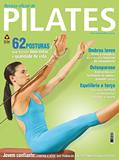 Ler Revista Oficial de Pilates ed.02, do autor On Line Editora