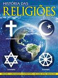 Ler Guia História das Religiões ed.02, do autor On Line Editora