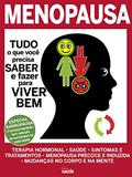 Ler Guia Tua Saúde Ed.02 Menopausa, do autor On Line Editora
