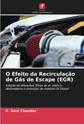 Ler O Efeito da Recirculação de Gás de Escape (EGR): Adoção de diferentes filtros de ar sobre o desempenho e emissões de motores DI Diesel, do autor P. Ravi Chander Ler O Efeito da Recirculação de Gás de Escape (EGR): Adoção de diferentes filtros de ar sobre o desempenho e emissões de motores DI Diesel, do autor P. Ravi Chander