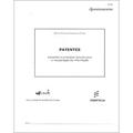 Ler Patentes: Conceitos e princípios básicos para a recuperação da informação, do autor Maria Cristina Ferraz Ler Patentes: Conceitos e princípios básicos para a recuperação da informação, do autor Maria Cristina Ferraz