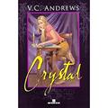 Ler Crystal - Série Órfãs. Volume 2, do autor V. C. Andrews