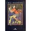 Ler Raven - Série Órfãs. Volume 4, do autor V. C. Andrews