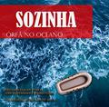 Ler Sozinha: Órfã no Oceano, do autor Richard Logan; Terry Fassbender