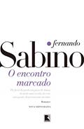 Ler O ENCONTRO MARCADO, do autor Fernando Sabino Ler O ENCONTRO MARCADO, do autor Fernando Sabino