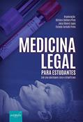 Ler Medicina legal para estudantes: sob uma abordagem clara e simplificada, do autor Bárbara Caldeira; Joice Ribeiro; Rafaela Tonholli Ler Medicina legal para estudantes: sob uma abordagem clara e simplificada, do autor Bárbara Caldeira; Joice Ribeiro; Rafaela Tonholli