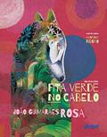 Ler Fita verde no cabelo: (nova velha estória), do autor João Guimarães Rosa