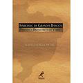 Ler Insucesso de grandes bancos privados brasileiros de varejo, do autor Alberto Borges Matias