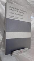 Ler Advice Of Legal Counsel Itamaraty (Pareceres Dos Consultores Jurídicos Do Itamaraty -- Portuguese Language) (Volume Ix (1900-2000)), do autor Antônio Paulo Cachapuz De Medeiros Ler Advice Of Legal Counsel Itamaraty (Pareceres Dos Consultores Jurídicos Do Itamaraty -- Portuguese Language) (Volume Ix (1900-2000)), do autor Antônio Paulo Cachapuz De Medeiros