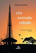 Ler Céu cerrado cidade - Vol. 2: Volume 2, do autor Sergio Avancine