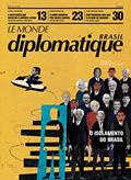 Ler Le Monde Diplomatique Brasil: Edição 175, do autor Silvio Caccia Bava; Cesar Habert Paciornik