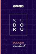 Ler Sudoku inaceitável (Portuguese Edition), do autor Riddler Books Ler Sudoku inaceitável (Portuguese Edition), do autor Riddler Books
