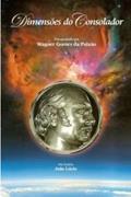Ler Dimensões do Consolador, do autor Wagner Gomes Da Paixão; João Lúcio Ler Dimensões do Consolador, do autor Wagner Gomes Da Paixão; João Lúcio