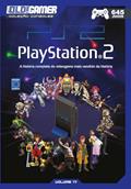 Ler Dossiê OLD!Gamer Volume 17: Playstation 2: A História Completa do Videogame mais vendido da História, do autor Editora Editora Europa Ler Dossiê OLD!Gamer Volume 17: Playstation 2: A História Completa do Videogame mais vendido da História, do autor Editora Editora Europa
