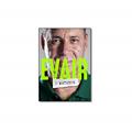 Ler Evair o Matador, do autor Renato de Sá