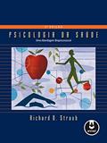 Ler Psicologia da Saúde: Uma Abordagem Biopsicossocial, do autor Richard O. Straub