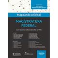 Ler Mapeando o Edital - Magistratura Federal - 4ª Edição (2021), do autor Mila Gouveia Ler Mapeando o Edital - Magistratura Federal - 4ª Edição (2021), do autor Mila Gouveia