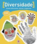 Ler Diversidade: Somos diferentes, únicos e especiais, do autor Elena Angulo