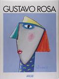 Ler Gustavo Rosa, do autor Gustavo Rosa