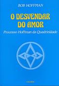 Ler O Desvendar do Amor, do autor Bob Hoffman Ler O Desvendar do Amor, do autor Bob Hoffman