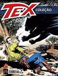 Ler Tex Coleção Nº 495: Um ranger em perigo, do autor Claudio Nizzi Ler Tex Coleção Nº 495: Um ranger em perigo, do autor Claudio Nizzi