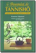 Ler O Desvendar do Tannisho, do autor Kentetsu Takamori