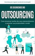 Ler TERCEIRIZAÇÃO: Os segredos do outsourcing, como terceirizar tarefas dos seus empreendimentos e aumentar a sua produtividade e renda, do autor Adilson Botelho Ler TERCEIRIZAÇÃO: Os segredos do outsourcing, como terceirizar tarefas dos seus empreendimentos e aumentar a sua produtividade e renda, do autor Adilson Botelho