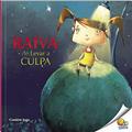 Ler Controle Sua Raiva: Raiva de Levar a Culpa (Nível 4 / Paradidáticos Todolivro), do autor Quixot Multimedia Pvt Ler Controle Sua Raiva: Raiva de Levar a Culpa (Nível 4 / Paradidáticos Todolivro), do autor Quixot Multimedia Pvt