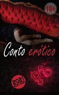 Ler Conto Erótico: Como seduzi meu doce vizinho | erotismo | erotismo romances eróticos 18+ não censurados, do autor Laura