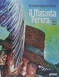 Ler A Matinta Perera, do autor Bartolomeu Campos de Queirós
