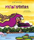 Ler Matintapereira, do autor José Santos