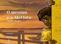 Ler O menino e a Matinta, do autor Cláudia Borges