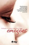Ler Atualizacao em Avaliacao e Tratamento das Emocoes, do autor Daniel Bartholomeu Ler Atualizacao em Avaliacao e Tratamento das Emocoes, do autor Daniel Bartholomeu