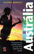Ler Austrália, do autor Valéria Baracat