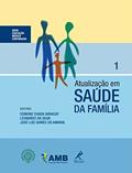Ler Atualização em saúde da família: Volume 1, do autor Edmund Chada Baracat; Leonardo da Silva; José Luiz Gomes do Amaral Ler Atualização em saúde da família: Volume 1, do autor Edmund Chada Baracat; Leonardo da Silva; José Luiz Gomes do Amaral