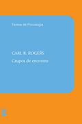 Ler Grupos de encontro, do autor Carl R. Rogers