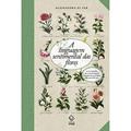 Ler A linguagem sentimental das flores e o namoro às escondidas no Rio de Janeiro do século XIX, do autor Alessandra El Far Ler A linguagem sentimental das flores e o namoro às escondidas no Rio de Janeiro do século XIX, do autor Alessandra El Far