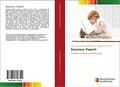 Ler Seymour Papert: Construcionismo e a Educação, do autor Érico Ricard Lima Cavalcante Mota; Kildilene C. M. Mota