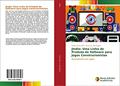 Ler JIndie: Uma Linha de Produto de Software para Jogos Construcionistas: Aprendendo com jogos, do autor Carlos Lessa Filho; Arturo H. Domínguez Ler JIndie: Uma Linha de Produto de Software para Jogos Construcionistas: Aprendendo com jogos, do autor Carlos Lessa Filho; Arturo H. Domínguez