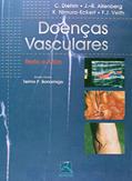Ler Doenças Vasculares, do autor C Diehm; J. R. Allenberg; K. Nimura Eckert; F. J. Veith Ler Doenças Vasculares, do autor C Diehm; J. R. Allenberg; K. Nimura Eckert; F. J. Veith