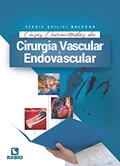 Ler Casos Comentados de Cirurgia Vascular e Endovascular, do autor Sergio Quilici Belczak