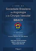 Ler Livro Da Sociedade Brasileira De Angiologia E De Cirurgia Vascular, do autor Julio Cesar Peclat Walter Junior Boim Sergio Quilic Belczak Ler Livro Da Sociedade Brasileira De Angiologia E De Cirurgia Vascular, do autor Julio Cesar Peclat Walter Junior Boim Sergio Quilic Belczak