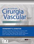 Ler Rutherford Cirurgia Vascular, do autor Jack Jack L. Cronenwett Ler Rutherford Cirurgia Vascular, do autor Jack Jack L. Cronenwett
