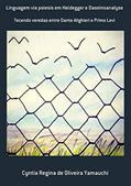 Ler Linguagem Via Poiesis Em Heidegger E Daseinsanalyse, do autor Cyntia Regina De Oliveira Yamauchi