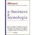 Ler E-Business E Tecnologia. Autores E Conceitos Imprescindiveis, do autor Carlos Alberto Julio; Jose Salibi Netol