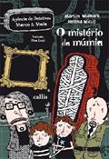 Ler Lima Barreto. O Rebelde Imprescindível - Coleção Viva o Povo Brasileiro, do autor Luiz Ricardo Leitão Ler Lima Barreto. O Rebelde Imprescindível - Coleção Viva o Povo Brasileiro, do autor Luiz Ricardo Leitão