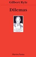 Ler Dilemas, do autor Gilbert Ryle