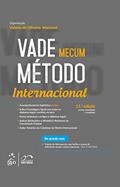 Ler Vade Mecum Internacional - Método, do autor Valério de Oliveira Mazzuoli